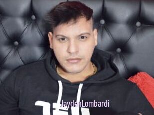 JaydenLombardi