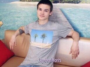 JaydenMoris