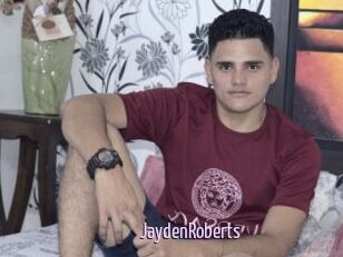JaydenRoberts