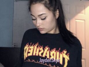 JaydenSkye
