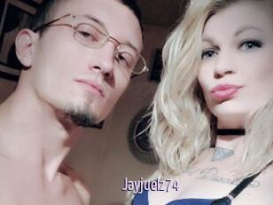 Jayjuelz74