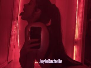 JaylaRachelle