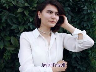 JaylahPowell