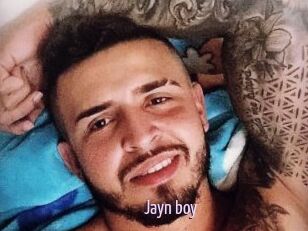 Jayn_boy