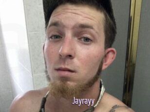 Jay_rayy