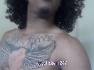 Jaystickem_247