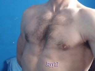 Jayy17
