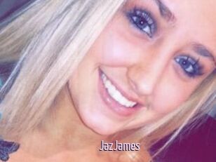 JazJames