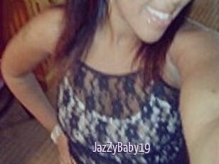 JazZyBaby_19