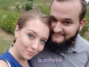 Jaz_and_Harlow