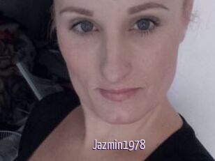 Jazmin1978