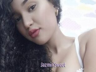JazminSweet