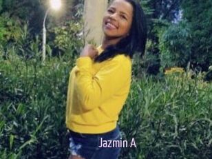 Jazmin_A