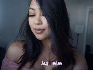 Jazmine_Lee