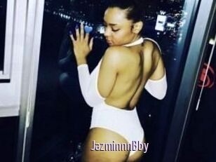 JazminnnBby