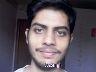 Jazsingh