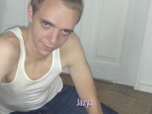 Jazyz
