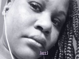 JazzJ