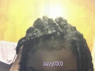 JazzyCOCO