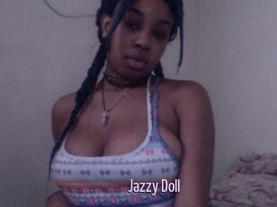 Jazzy_Doll