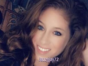Jazzyjay72