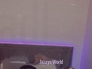 Jazzys_World