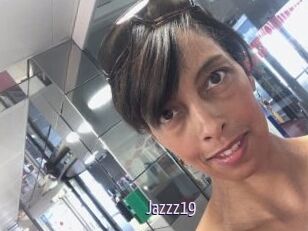 Jazzz19