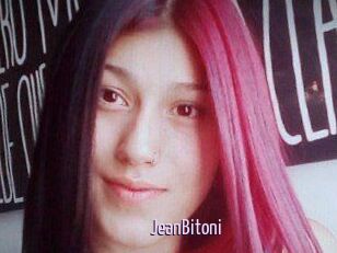 JeanBitoni