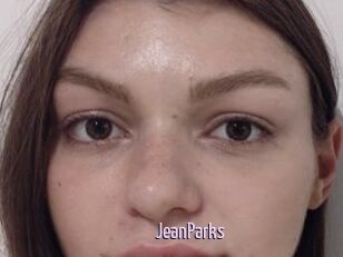 JeanParks