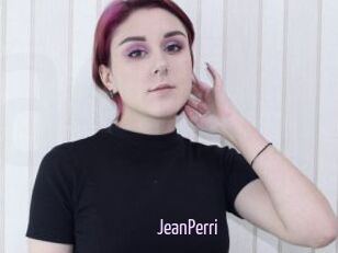 JeanPerri