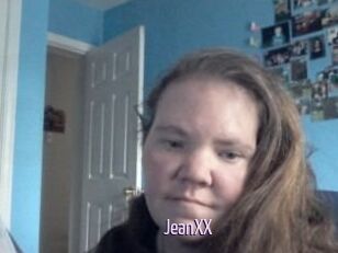 JeanXX