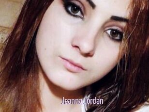 Jeanna_Jordan