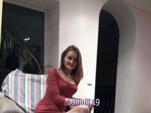 Jeannet19