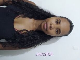 JeessyDoll