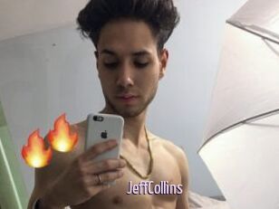 JeffCollins