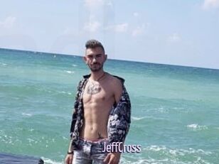 JeffCross
