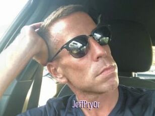 JeffPry0r