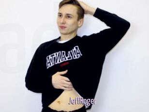 JeffRoger