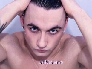 JeffVincenzo