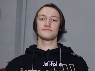 Jeff_Fisher