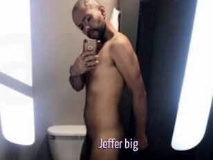 Jeffer_big