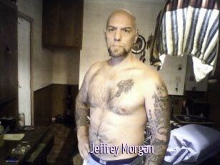 Jeffrey_Morgan