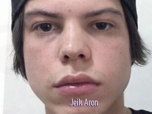 Jeik_Aron
