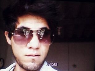 Jeison