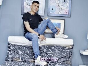 JeisonRuiz