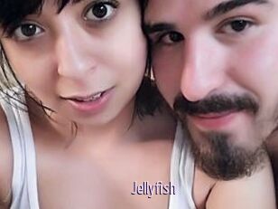 Jellyfish
