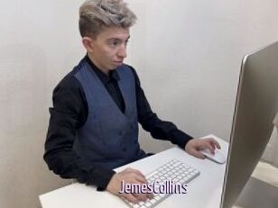 JemesCollins