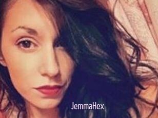 JemmaHex