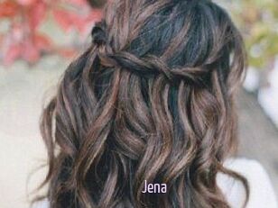Jena