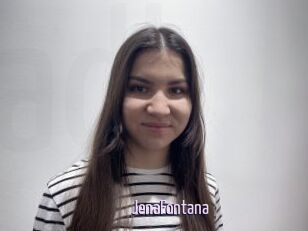JenaFontana